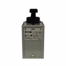 9441H275 - Eaton Switch Reversing Drum 3P Nema 1/0