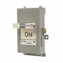SMCU600LD Cutler Hammer  Motor Control Part And Accessory MCC Handles - Essential Electric Supply