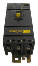 IF34030 - Square D I-Line Style Plug-In 480V 30A 3 pole circuit breaker 200kA@480V - Essential Electric Supply