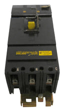 IF34040 - Essential Electric Supply