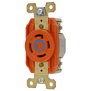 Hubbell IG2720 - Locking Device 250V Industrial Grade - Essential Electric Supply