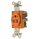 Hubbell IG8210 - Locking Device 125V Industrial Grade - Essential Electric Supply