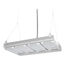 IHB24LR1/UNV1 - Eaton Crouse-Hinds Lighting and controls 24000 lm