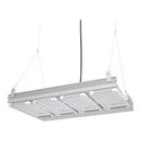 IHB8L/UNV34 - Eaton Crouse-Hinds Lighting and controls 347-480 V 50/60 Hz
