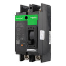 QDP22150TM - Square D 150 Amp 240 Volt 2 Pole Thermal Magnetic Molded Case Circuit Breaker Bolt-On - Essential Electric Supply