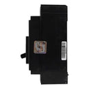 QDP22150TM - Square D 150 Amp 240 Volt 2 Pole Thermal Magnetic Molded Case Circuit Breaker Bolt-On - Essential Electric Supply