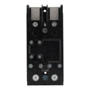 QDP22150TM - Square D 150 Amp 240 Volt 2 Pole Thermal Magnetic Molded Case Circuit Breaker Bolt-On - Essential Electric Supply