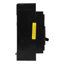 QDP22150TM - Square D 150 Amp 240 Volt 2 Pole Thermal Magnetic Molded Case Circuit Breaker Bolt-On - Essential Electric Supply