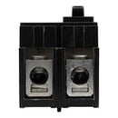 QDP22150TM - Square D 150 Amp 240 Volt 2 Pole Thermal Magnetic Molded Case Circuit Breaker Bolt-On - Essential Electric Supply