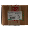 QDP22150TM - Square D 150 Amp 240 Volt 2 Pole Thermal Magnetic Molded Case Circuit Breaker Bolt-On - Essential Electric Supply