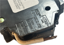 THQL1120DFS - General Electric 20A 120V 1 Pole Dual Function AFCI GFCI Circuit Breaker Plug-In Mount - Essential Electric Supply