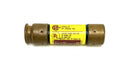 LPN-RK-40SP - Eaton Bussmann 40A 250V Class RK1 Time-Delay Dual Element Fuse - Essential Electric Supply