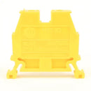 Allen-Bradley 1492W3Y Circuit Breaker | Bulletin 1492 1492 - Essential Electric Supply