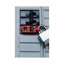 44-810 Ideal  Parts & Accessories - Essential Electric Supply