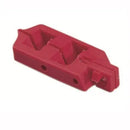44-810 Ideal  Parts & Accessories - Essential Electric Supply