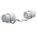 ABJ1514 - O-Z/Gedney Conduit & Fittings Bonding Jumper - Essential Electric Supply