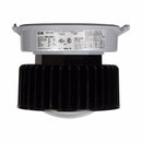 VMVL-5-UNV1 - Eaton Crouse-Hinds Lighting and controls LED Fixture 5000 lm