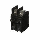 BQ2B030QXD - Siemens Circuit Breaker 120/240V 30A 2P - Essential Electric Supply