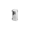 EBMCFH - Eaton Crouse-Hinds Motor Control Explosionproof Starter - Essential Electric Supply