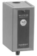 836-A3A - Allen-Bradley Automation Pressure Switch - Essential Electric Supply