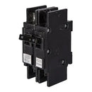 BQ2B030QXD - Siemens Circuit Breaker 120/240V 30A 2P - Essential Electric Supply