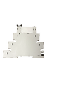 700-HLT1Z24 - Allen-Bradley 24V DC SPDT Electromechanical Relay, Screw Terminals, 6A - Essential Electric Supply