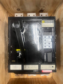 PXF361200G - Square D Bolt-On 600V 1200A 3 pole circuit breaker 100kA@480V - Essential Electric Supply