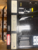 PXF361200G - Square D Bolt-On 600V 1200A 3 pole circuit breaker 100kA@480V - Essential Electric Supply