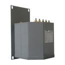 C0100E2AFB - Essential Electric Supply