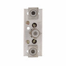 INK100  Westinghouse  Circuit Breaker Parts - Essential Electric Supply