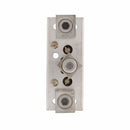 INK100  Westinghouse  Circuit Breaker Parts - Essential Electric Supply
