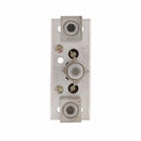 INK100 - Westinghouse 100 Amp Neutral Kit Circuit Breaker Accessory - Essential Electric Supply