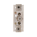 ECB400NK - Eaton - Essential Electric Supply