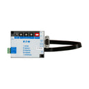 IPONI-NewSurp Incom Network Interface - Essential Electric Supply