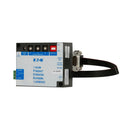 IPONI-NewSurp Incom Network Interface - Essential Electric Supply