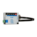 IPONI-NewSurp Incom Network Interface - Essential Electric Supply