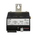 Eaton Cutler-Hammer IQ504A - Overload Relay 4.0-6.4A (600V AC) - Essential Electric Supply