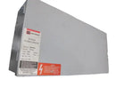 Cutler Hammer ITAP361J 30 Amp Fusible  Bus Plug - Essential Electric Supply