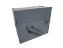 V7F3205A - ITE 400A 240V 3 Pole Fusible Panel Mount Disconnect Switch - Essential Electric Supply