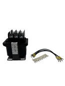 CR460XTE - General Electric 600V 15A Lighting Contactor, 3-Wire Control, 6-Pole, NEMA 3R - Essential Electric Supply