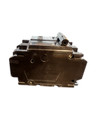 THQC2160CC - General Electric 60A 2 Pole Molded Case Circuit Breaker 120/240VAC DIN Rail Mount - Essential Electric Supply