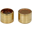 J-63 Bussmannn, Cooper Bussmannn, Eaton Class J Reducer - Essential Electric Supply