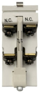 J02 - Essential Electric Supply