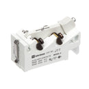J11 Cutler Hammer A200 Series Auxiliary Contact - Essential Electric Supply