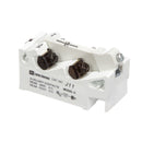 J11 Cutler Hammer A200 Series Auxiliary Contact - Essential Electric Supply