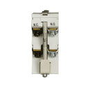 9084A17G01 Cutler Hammer A200 Series Contactor And Motor Starter Auxiliaries - Essential Electric Supply