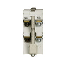J11 Cutler Hammer||Eaton A200 Series Contactor And Motor Starter Auxiliary - Essential Electric Supply