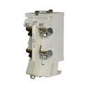 9084A17G01 Cutler Hammer A200 Series Contactor And Motor Starter Auxiliaries - Essential Electric Supply