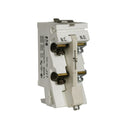 9084A17G01 Cutler Hammer A200 Series Contactor And Motor Starter Auxiliaries - Essential Electric Supply