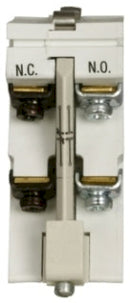 J11 Cutler Hammer A200 Series Contactor And Motor Starter Auxiliaries - Essential Electric Supply